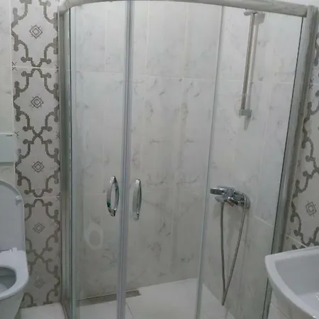 Yesim 1 Apartment Istanbul